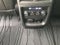 2017 Buick Envision FWD 4dr Essence