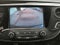 2017 Buick Envision FWD 4dr Essence