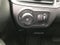 2017 Buick Envision FWD 4dr Essence