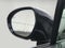 2017 Buick Envision FWD 4dr Essence