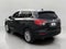 2017 Buick Envision FWD 4dr Essence