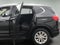 2017 Buick Envision FWD 4dr Essence