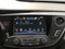 2017 Buick Envision FWD 4dr Essence