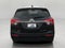 2017 Buick Envision FWD 4dr Essence