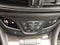 2017 Buick Envision FWD 4dr Essence