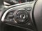 2017 Buick Envision FWD 4dr Essence
