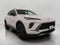 2025 Buick Envision AWD 4dr Sport Touring