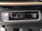 2025 Buick Envision AWD 4dr Sport Touring