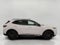 2025 Buick Envision AWD 4dr Sport Touring