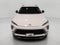 2025 Buick Envision AWD 4dr Sport Touring