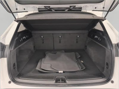 2025 Buick Envision AWD 4dr Sport Touring