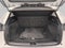 2025 Buick Envision AWD 4dr Sport Touring