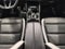 2025 Buick Envision AWD 4dr Sport Touring