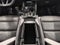 2025 Buick Envision AWD 4dr Sport Touring