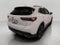 2025 Buick Envision AWD 4dr Sport Touring