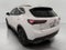 2025 Buick Envision AWD 4dr Sport Touring
