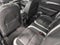 2025 Buick Envision AWD 4dr Sport Touring