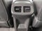 2025 Buick Envision AWD 4dr Sport Touring