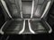 2025 Buick Envision AWD 4dr Sport Touring