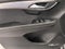 2025 Buick Envision AWD 4dr Sport Touring