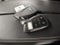 2025 Buick Envision AWD 4dr Sport Touring