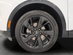 2025 Buick Envision AWD 4dr Sport Touring