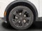 2025 Buick Envision AWD 4dr Sport Touring