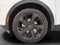 2025 Buick Envision AWD 4dr Sport Touring