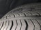 2025 Buick Envision AWD 4dr Sport Touring