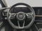 2025 Buick Envision AWD 4dr Sport Touring