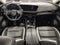2025 Buick Envision AWD 4dr Sport Touring