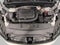 2025 Buick Envision AWD 4dr Sport Touring