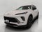 2025 Buick Envision AWD 4dr Sport Touring
