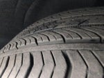 2025 Buick Envision AWD 4dr Sport Touring