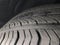 2025 Buick Envision AWD 4dr Sport Touring