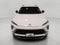 2025 Buick Envision AWD 4dr Sport Touring