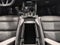 2025 Buick Envision AWD 4dr Sport Touring