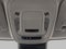 2025 Buick Envision AWD 4dr Sport Touring