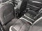 2025 Buick Envision AWD 4dr Sport Touring