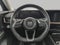 2025 Buick Envision AWD 4dr Sport Touring