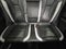 2025 Buick Envision AWD 4dr Sport Touring