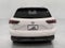 2025 Buick Envision AWD 4dr Sport Touring