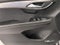 2025 Buick Envision AWD 4dr Sport Touring
