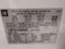 2025 Buick Envision AWD 4dr Sport Touring