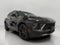 2025 Buick Envision AWD 4dr Sport Touring