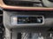 2025 Buick Envision AWD 4dr Sport Touring