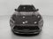 2025 Buick Envision AWD 4dr Sport Touring