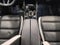 2025 Buick Envision AWD 4dr Sport Touring