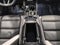 2025 Buick Envision AWD 4dr Sport Touring