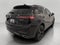 2025 Buick Envision AWD 4dr Sport Touring